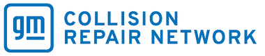 GM Collision Repair Network | Fitzgerald Cadillac of Hagerstown in Hagerstown MD