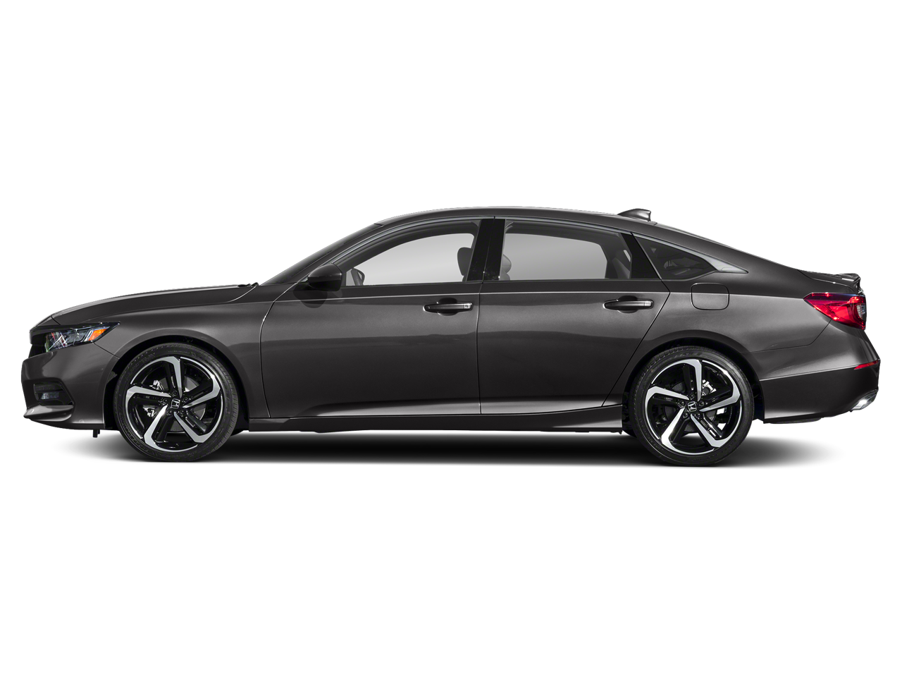 2020 Honda Accord Sport 2.0T