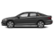 2020 Volkswagen Jetta 1.4T SE