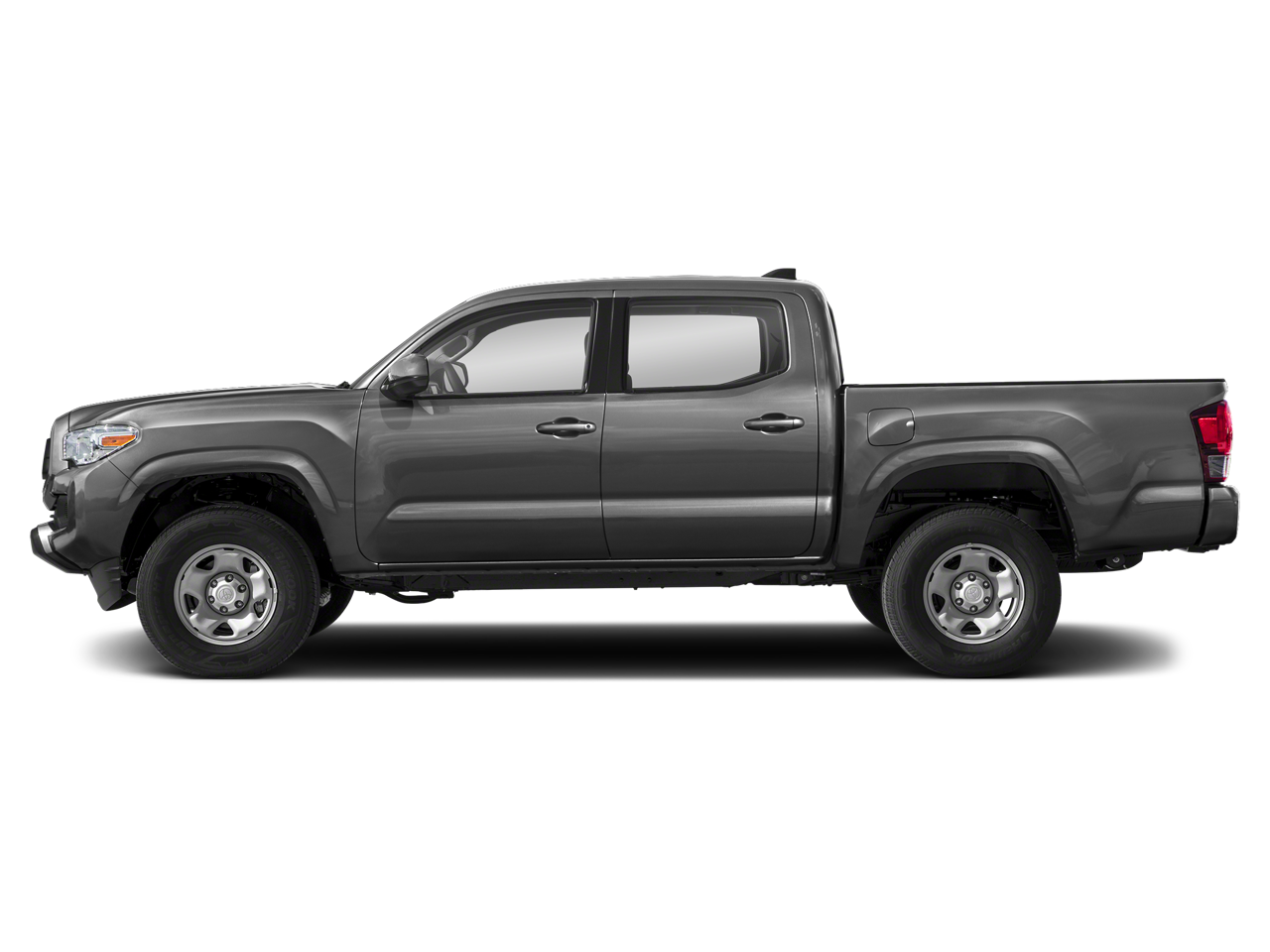 2022 Toyota TACOMA SR SR