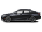 2025 BMW 228i 228 xDrive Gran Coupe
