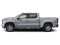 2025 Chevrolet Silverado 1500 4WD Crew Cab Standard Bed LT