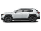 2025 Mazda Mazda CX-50 Hybrid Premium