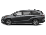 2025 Toyota SIENNA XLE XLE 7 Passenger
