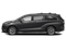2025 Toyota Sienna LE 8 Passenger