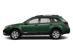 2011 Subaru Outback 3.6R Limited