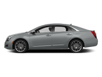 2013 Cadillac XTS Luxury
