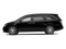 2013 Honda Odyssey EX-L