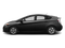 2014 Toyota Prius Two