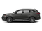 2017 Mitsubishi Outlander ES