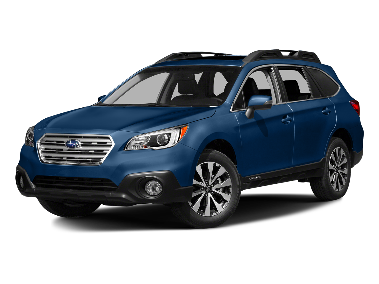 2016 Subaru Outback Limited for sale in Hagerstown, MD