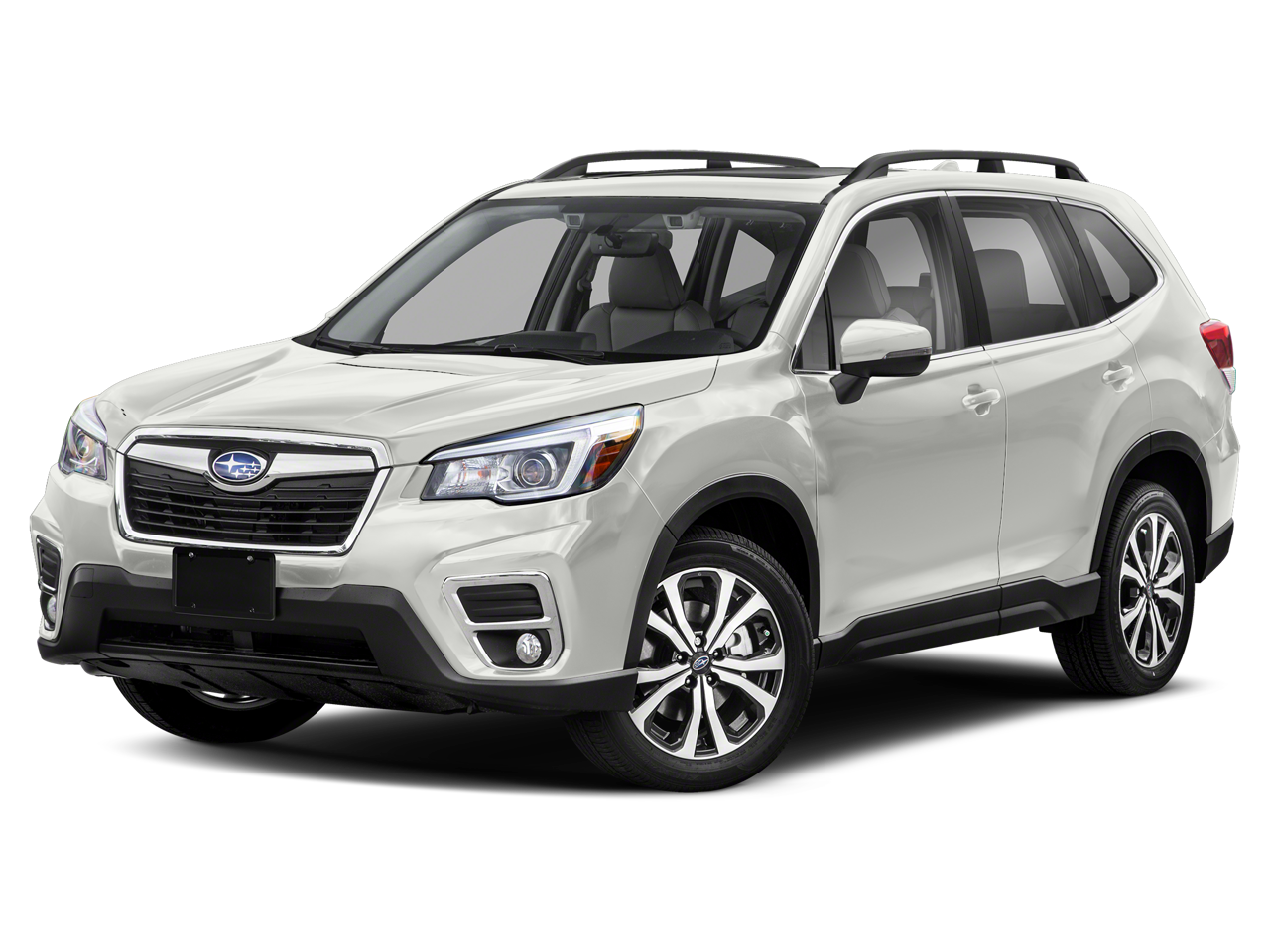 2019 Subaru Forester Limited for sale in Hagerstown, MD