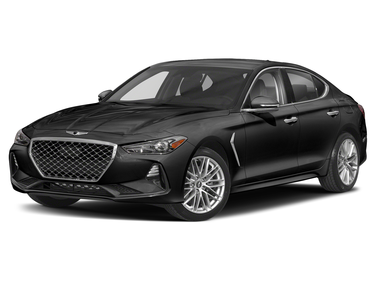 2021 Genesis G70 Standard for sale in Hagerstown, MD