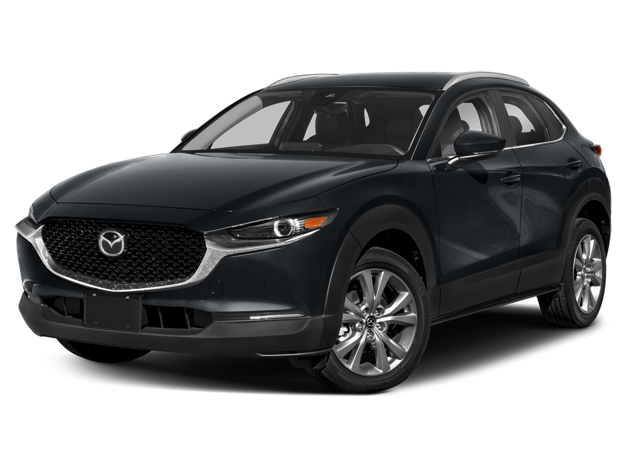 2023 Mazda CX-30 Preferred for sale in Hagerstown, MD