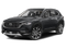 2023 Mazda Mazda CX-50 2.5 Turbo Premium Package