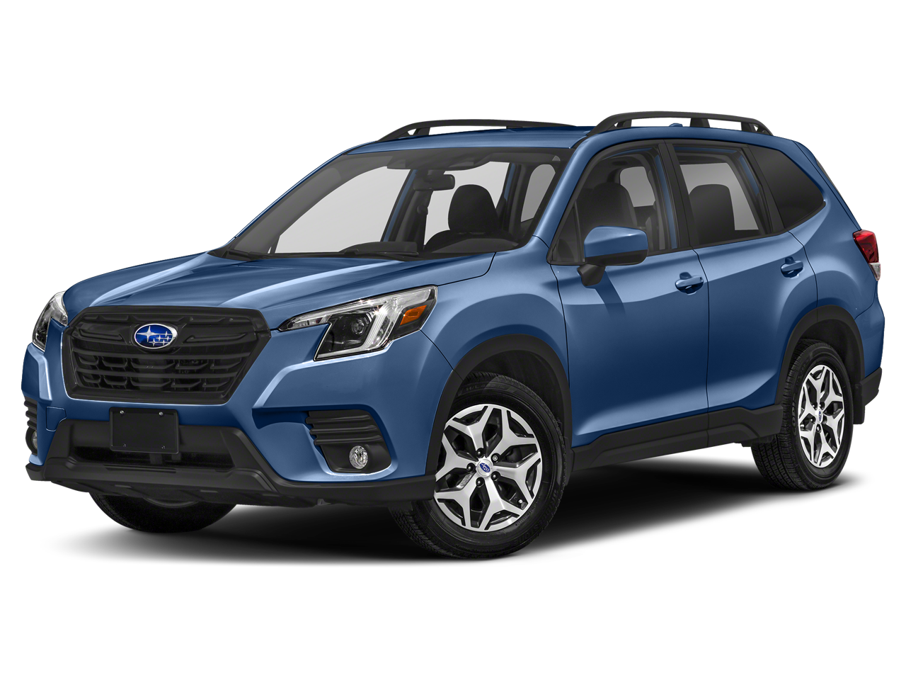 2023 Subaru Forester Premium for sale in Hagerstown, MD