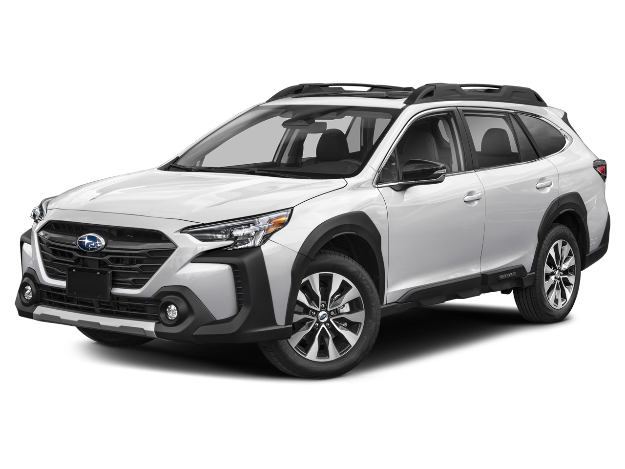2024 Subaru Outback Limited for sale in Hagerstown, MD