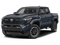 2024 Toyota TACOMA TRD SPORT TRD Sport
