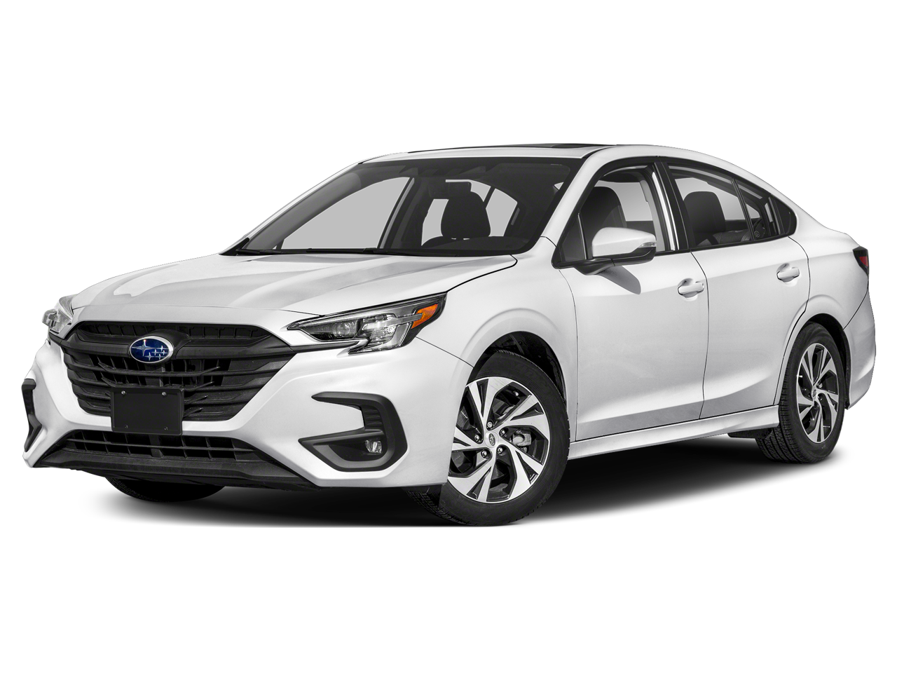 2025 Subaru Legacy Premium for sale in Hagerstown, MD