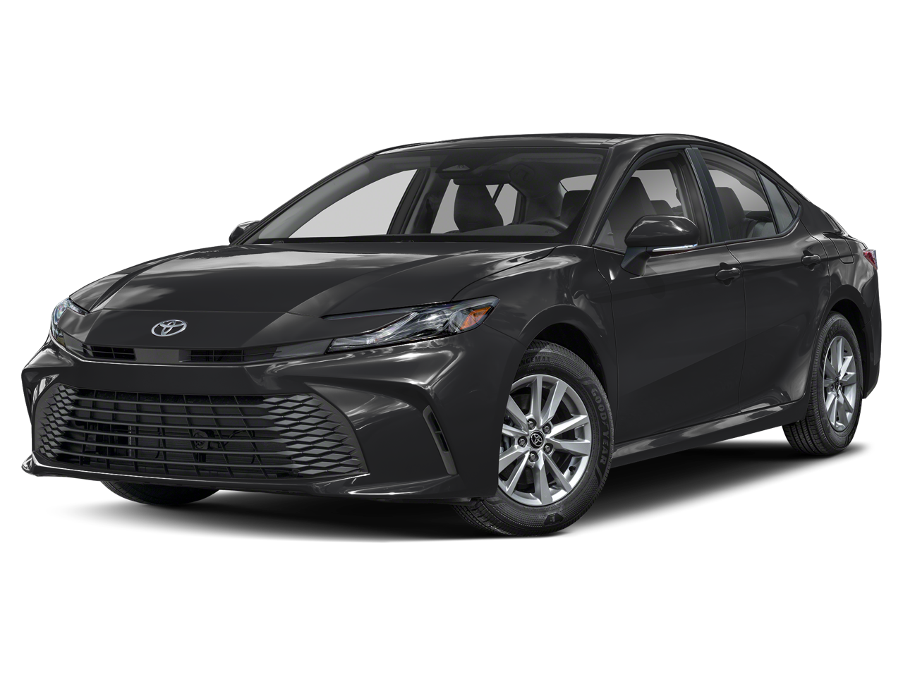 2025 Toyota Camry XLE for sale in Hagerstown, MD