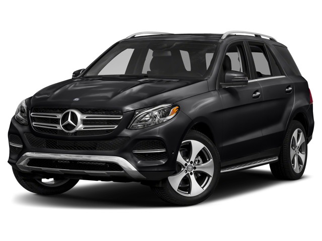 2018 Mercedes-Benz GLE GLE350 for sale in Hagerstown, MD