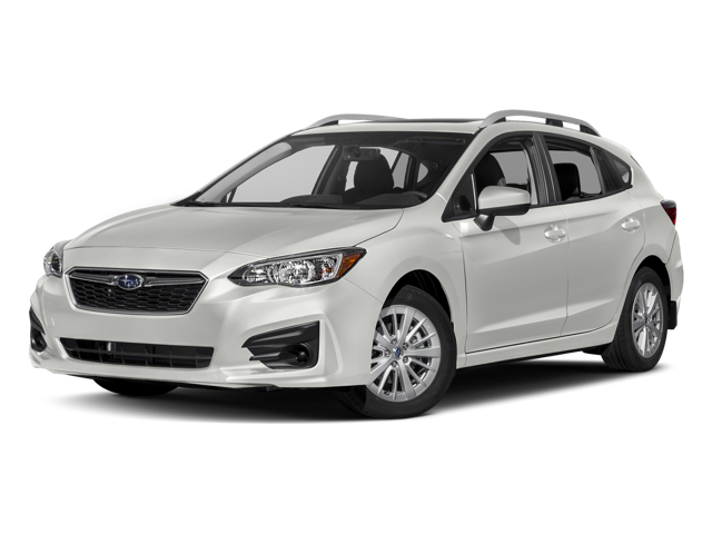 2018 Subaru Impreza Premium for sale in Hagerstown, MD