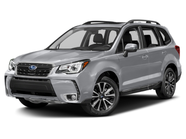 2018 Subaru Forester XT Touring for sale in Hagerstown, MD