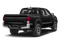 2016 Toyota TACOMA TRD OFFRD TRD Off-Road V6