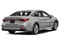 2021 Toyota Avalon Hybrid XLE Plus