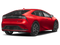 2023 Toyota Prius Prime XSE Premium