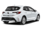2024 Toyota Corolla Hatchback SE