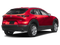 2025 Mazda Mazda CX-30 2.5 S Premium Package