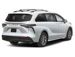 2025 Toyota SIENNA XLE AWD XLE 7 Passenger
