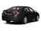 2011 Acura TSX 2.4
