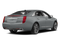 2013 Cadillac XTS Luxury
