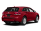 2013 Toyota VENZA Limited