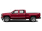 2015 Chevrolet Silverado 1500 Work Truck