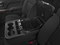 2015 GMC Sierra 2500 HD Denali