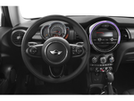 2015 MINI Cooper Base
