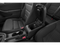 2015 Volkswagen Jetta 1.8T Sport