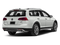 2017 Volkswagen Golf Alltrack TSI SE 4Motion