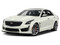 2019 Cadillac CTS-V 4DR SDN