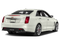 2019 Cadillac CTS-V 4DR SDN