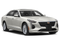 2019 Cadillac CT6 Platinum AWD