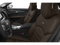 2019 Cadillac CT6-V 4DR SDN