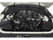 2019 Cadillac CT6-V 4DR SDN