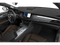 2019 Cadillac CT6-V 4DR SDN