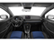 2019 Toyota Yaris LE