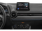 2019 Toyota Yaris LE