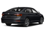 2019 Volkswagen Jetta GLI 2.0T Autobahn
